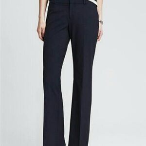 Women's Pantsuit Bundle Black, Navy, & Gray
